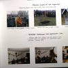 Kawałek historii